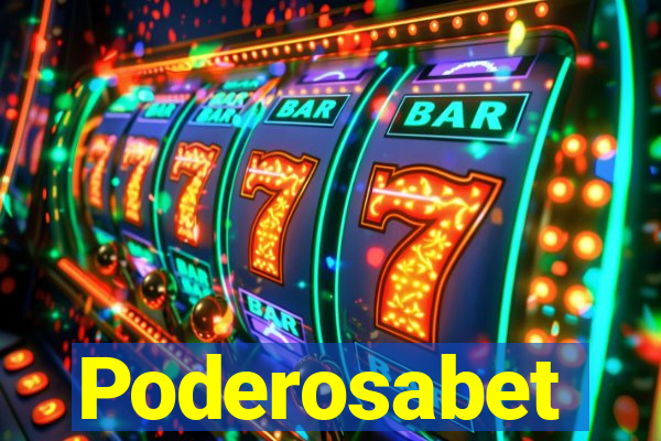 Poderosabet