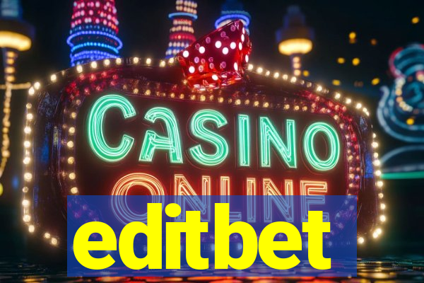 editbet