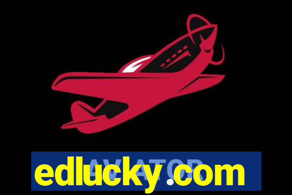 edlucky.com