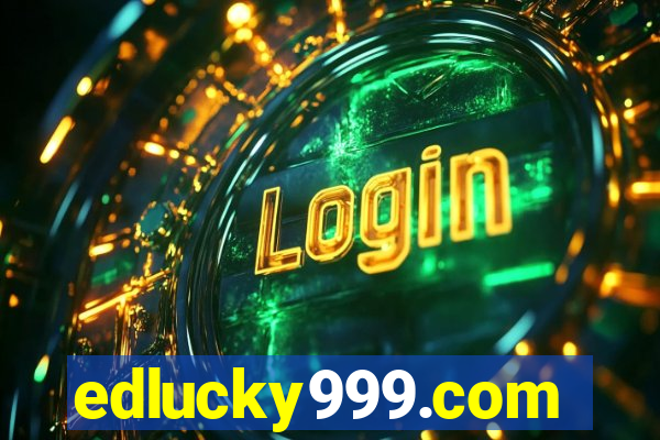 edlucky999.com