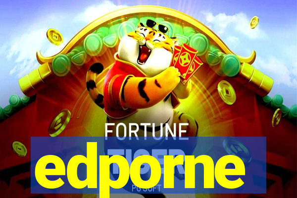 edporne