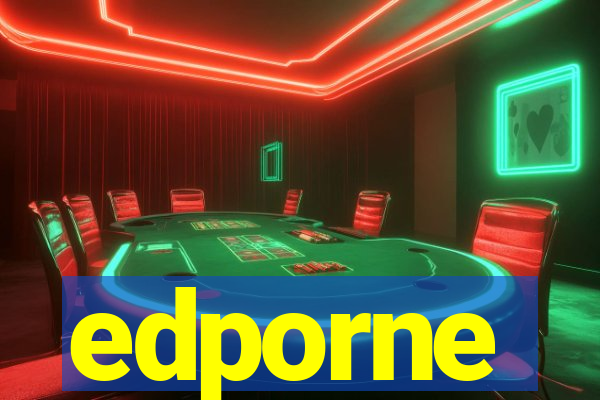 edporne