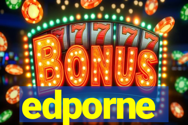 edporne