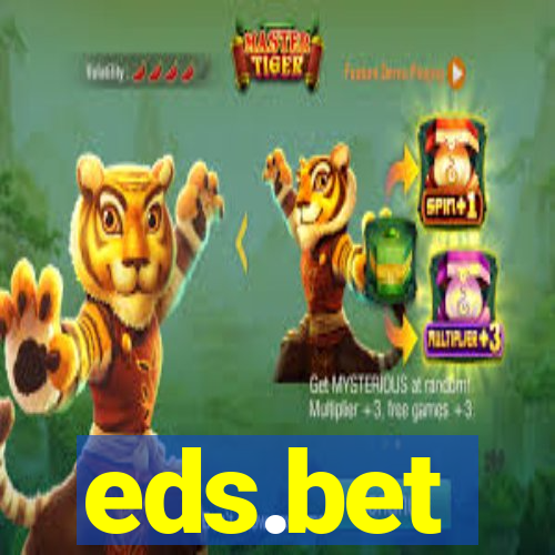 eds.bet