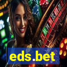 eds.bet