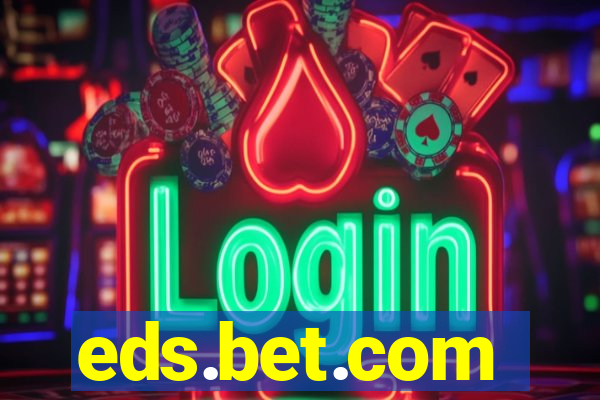 eds.bet.com