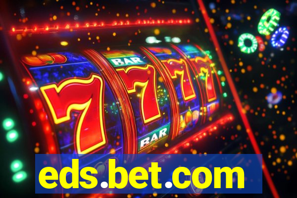 eds.bet.com