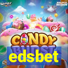 edsbet