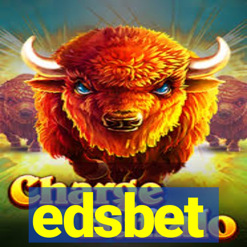 edsbet
