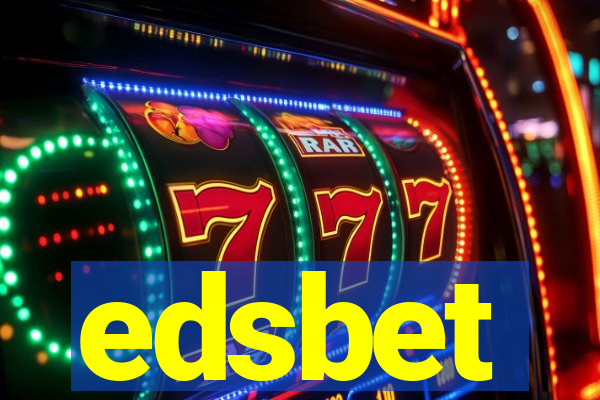 edsbet-com