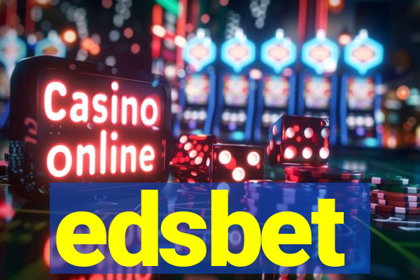 edsbet-com