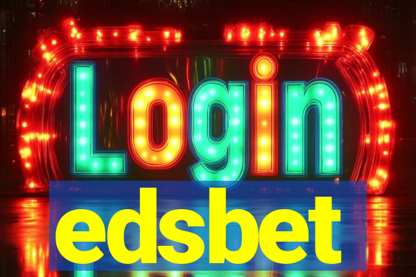 edsbet-com