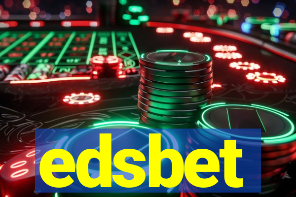 edsbet-com