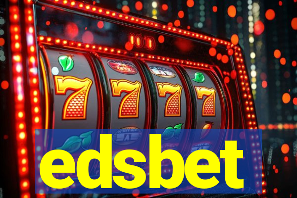 edsbet-com