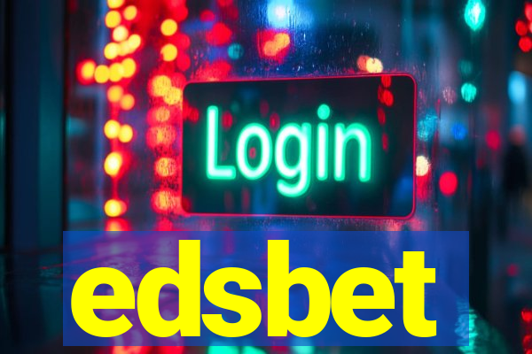edsbet-com.jogos