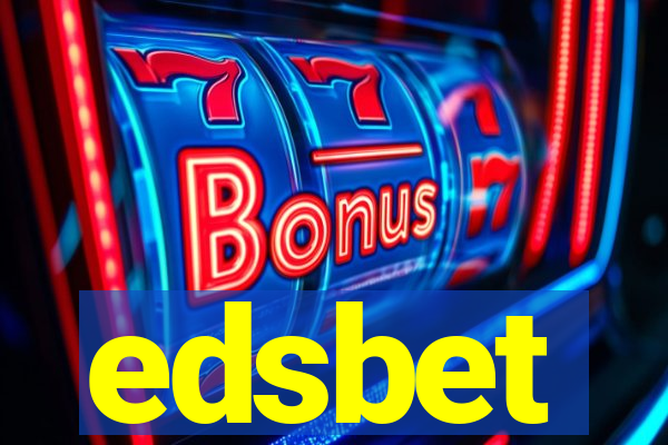 edsbet-com.jogos
