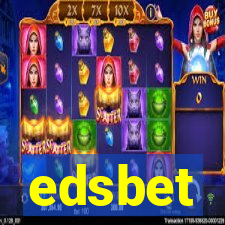 edsbet-com.jogos