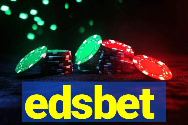 edsbet-com.jogos.app