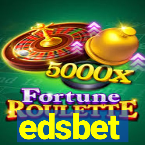 edsbet-com.jogos.app