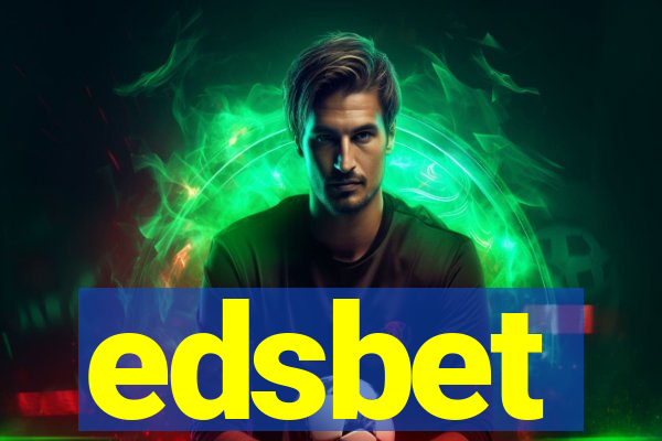 edsbet-com.jogos.app