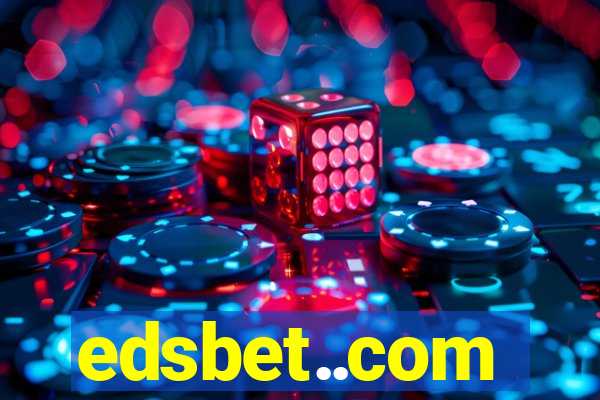 edsbet..com