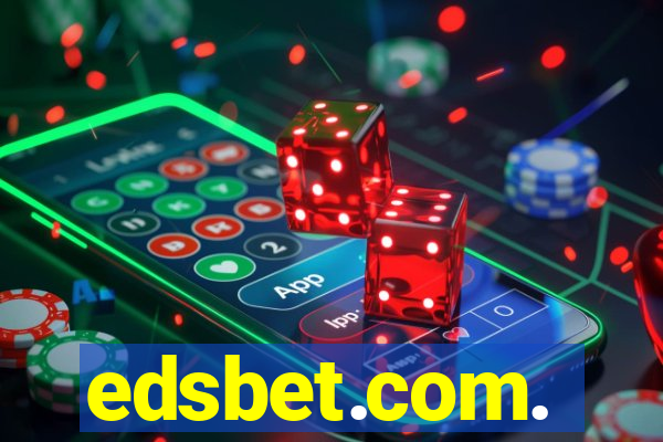 edsbet.com.