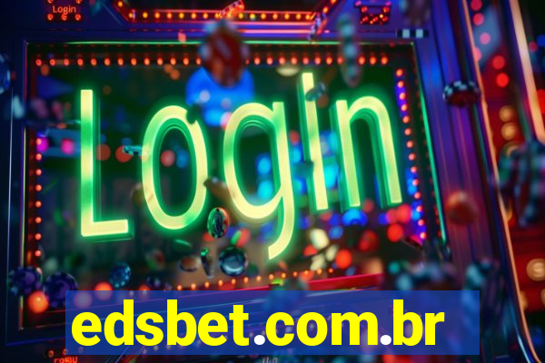 edsbet.com.br