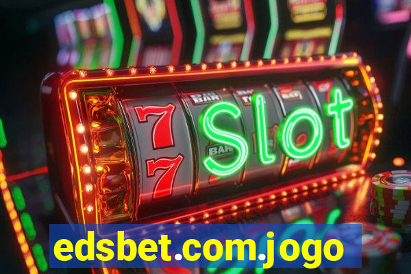 edsbet.com.jogos