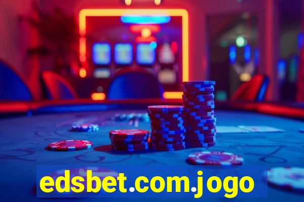 edsbet.com.jogos