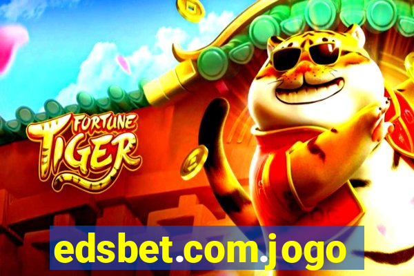 edsbet.com.jogos