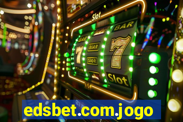 edsbet.com.jogos