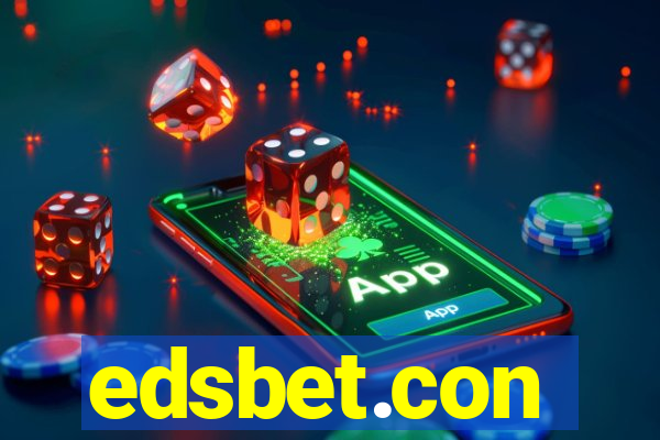 edsbet.con