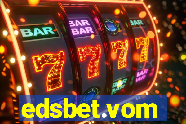 edsbet.vom