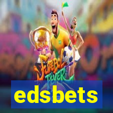 edsbets