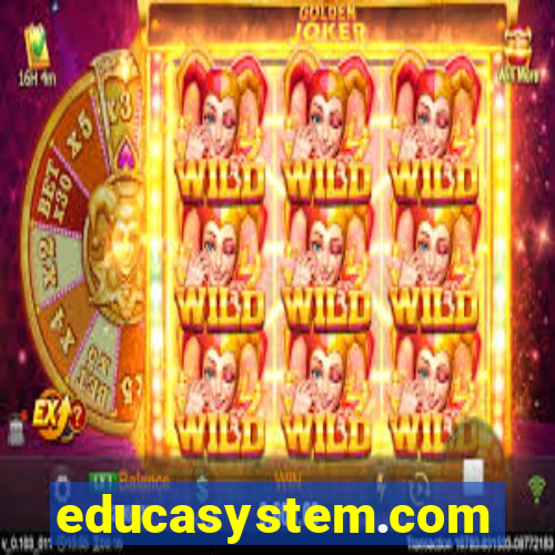 educasystem.com.br