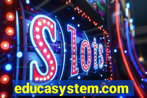 educasystem.com.br