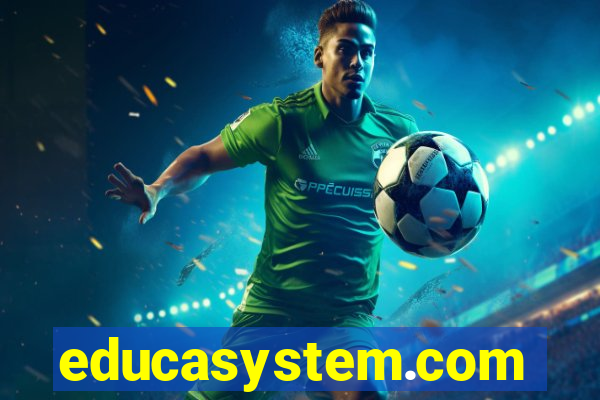 educasystem.com.br