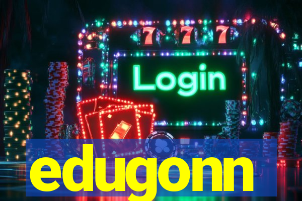 edugonn