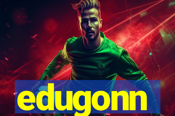 edugonn