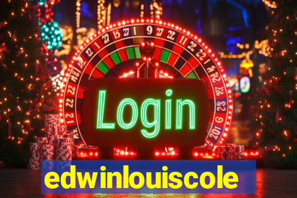 edwinlouiscole