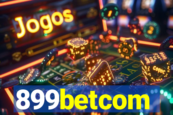 899betcom