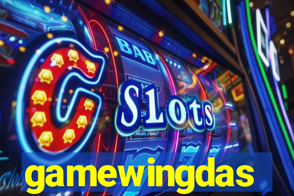gamewingdas