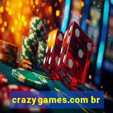 crazygames.com br