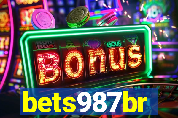bets987br