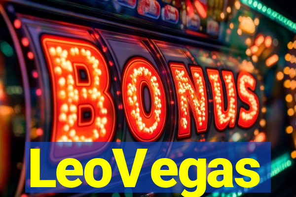 LeoVegas