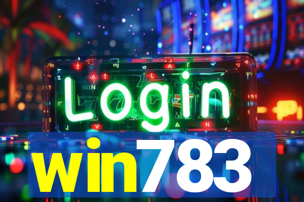 win783