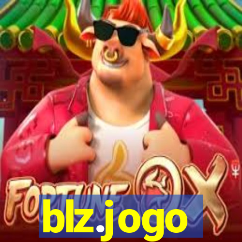 blz.jogo