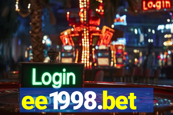 ee1998.bet