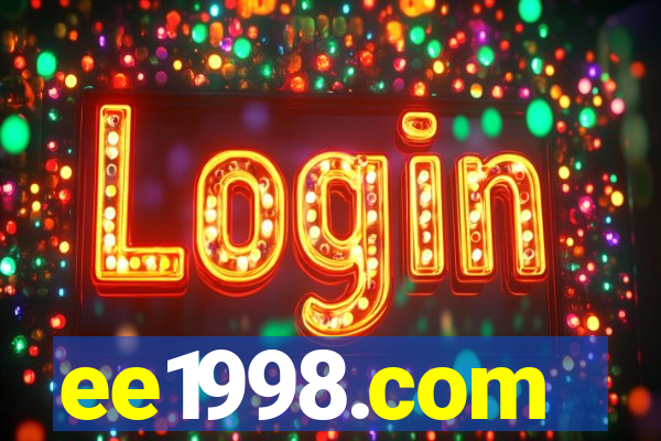 ee1998.com