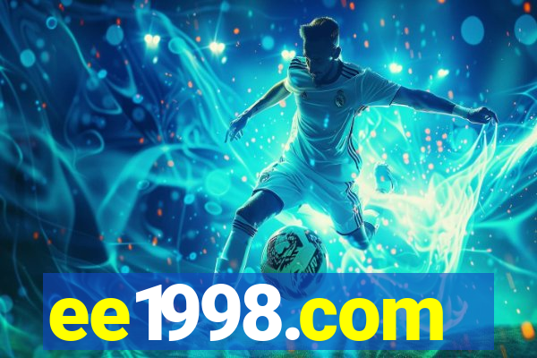 ee1998.com